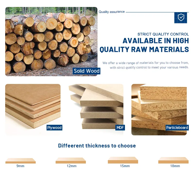 Queens Metal Hotel Beds Base Frame with Headboard and Footboard Platform