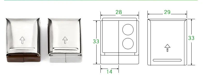 Metal Cupboard Fitting Bracket Furniture Hardware Connector Fitting Joint Connector