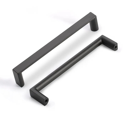 Zinc-Furniture-Hardware-Drawer-Pulls-Matt-Black-Kitchen-Cabinet-Handles.jpg