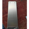 Floor Spring Hinge Heavy Duty Wood Door Double Action Pivot Hinge