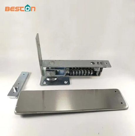 Floor-Spring-Hinge-Heavy-Duty-Wood-Door-Double-Action-Pivot-Hinge.jpg
