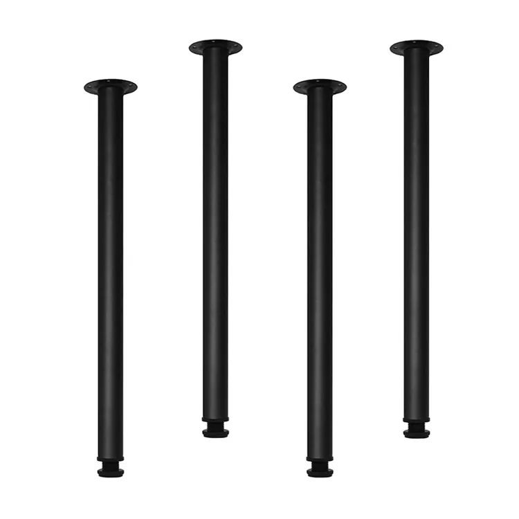 Wholesale Furniture Coffee Dining Table Legs
