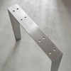 Metal Coffee Dining Restaurant Table Legs