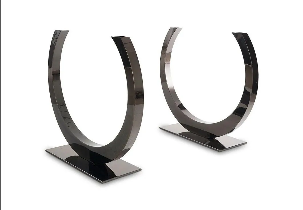 Furniture Steel Industrial Metal Legs for Table