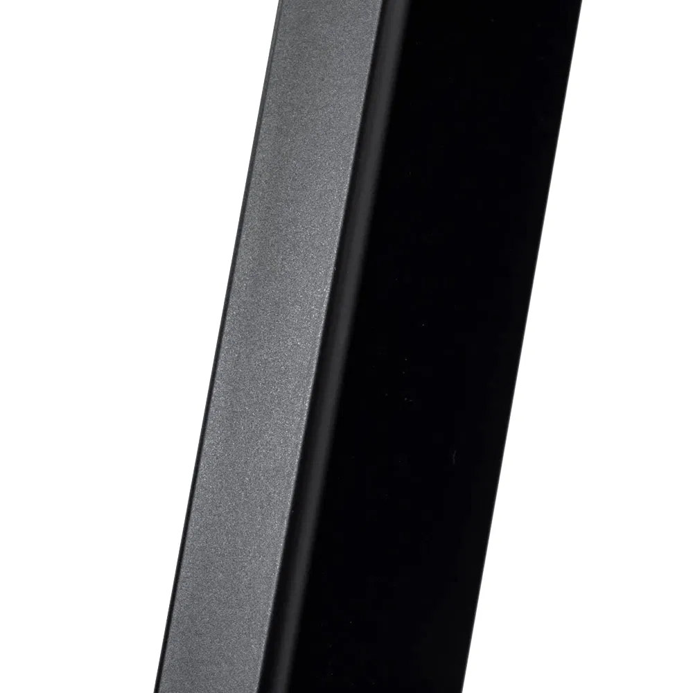 Metal Folding Table Steel Frame Folding Table Legs