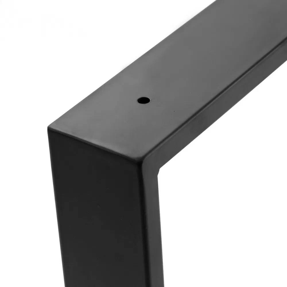 New Design Metal Customized Cheap Coffee Table Legs