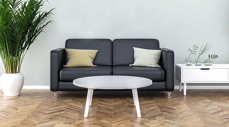 Wholesale Luxury Metal Furniture Accessories Sofa Legs