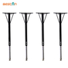 Factory Supply DIY Height Adjustable Table Leg Metal Table Legs