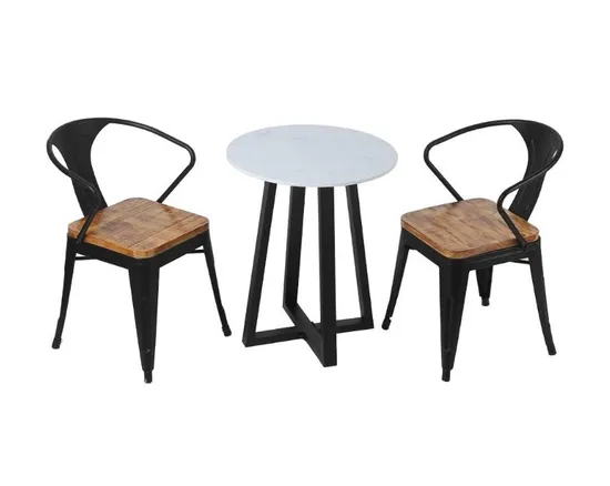 Furniture Desk Feet Vintage Side Short End Tea Industrial Metal Table Legs