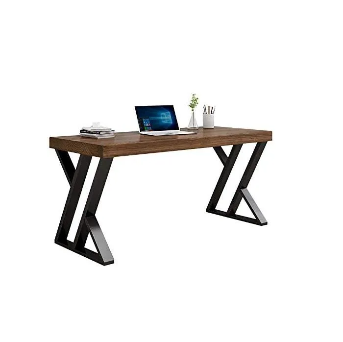 Modern Desk Legs Computer Desk Table Legs
