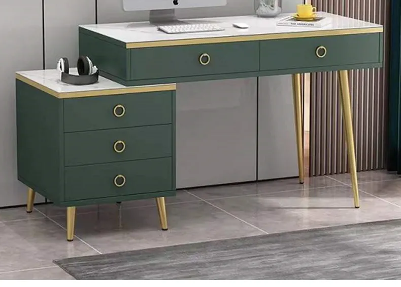 Modern Metal Cabinet Leg Sofa Legs