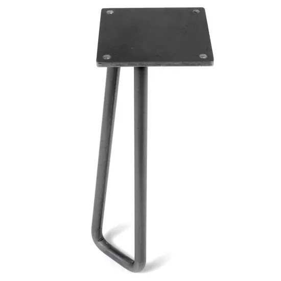 Latest Fashionable Stronger Solid Rod Table Leg