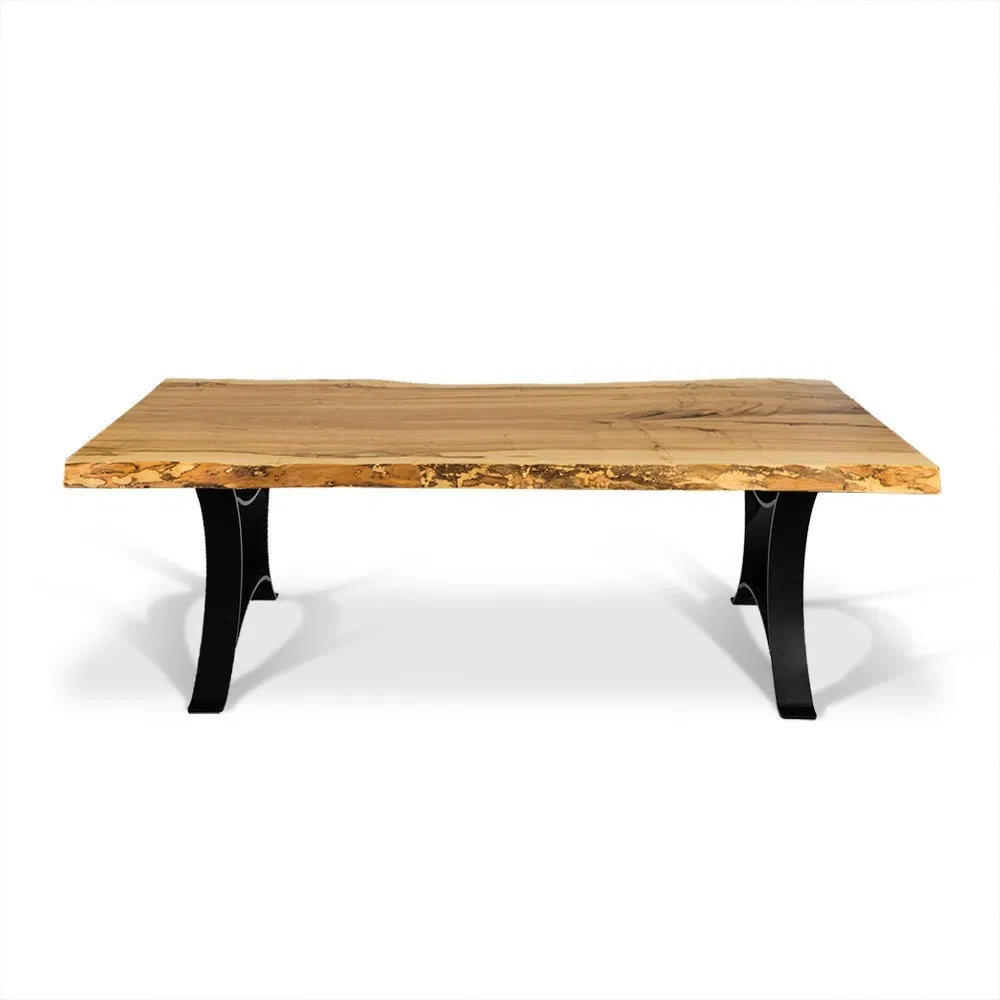 New Design Vintage Furniture Table Leg