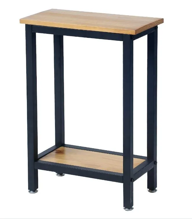 Designs Available Custom Made Adjustable Dining Table Leg