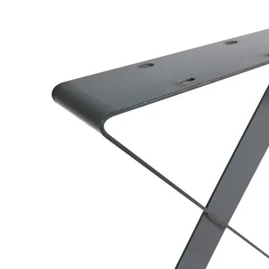 Hot Sale Industrial Table Legs Steel Heavy Duty Table Legs