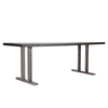 Newly Designed Factory Price Antique Industrial Metal Center Table Legs