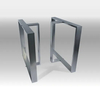 Hot Selling High Quality Square 304 Stainless Steel Table Leg
