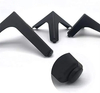 Furniture Hardware Manufacturers Sofa Legs