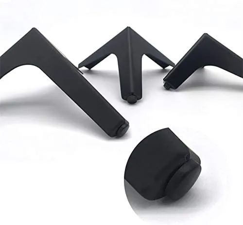 Furniture Hardware Manufacturers Sofa Legs