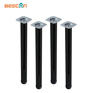 replacement table legs