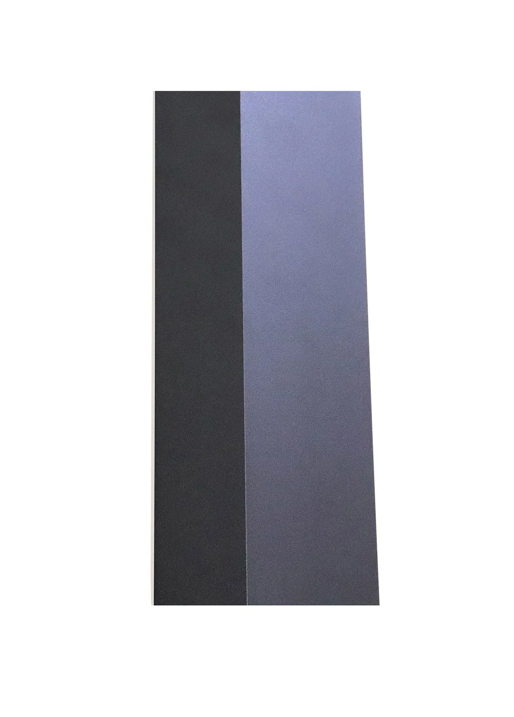 Furniture Office Dining Desk Industrial Metal Aluminum Alloy Glass Marble Table Legs