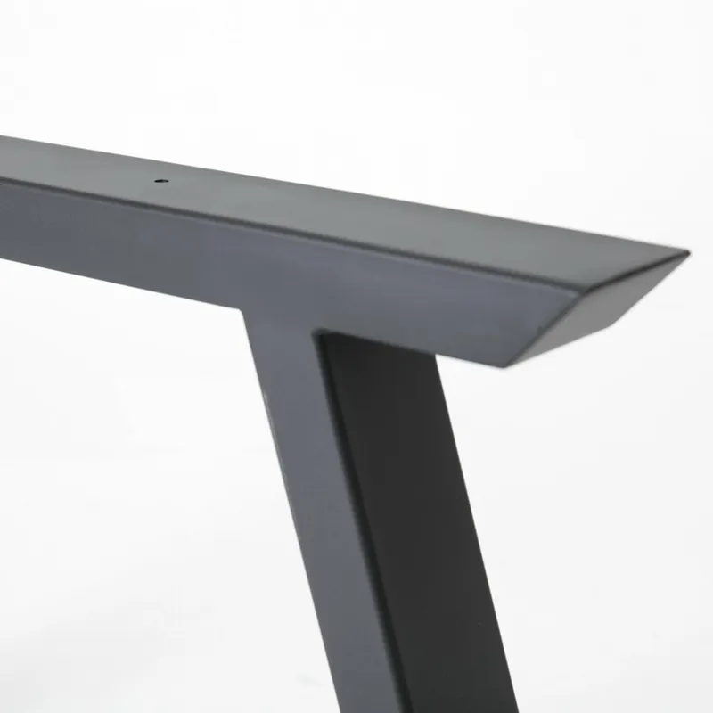 Fashionable Styles Furniture Table Legs Table Legs Cast Iron