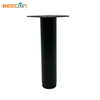 Hot Sale Spot Wholesale Furniture Metal Sofa Feet for Cabinet Table Legs