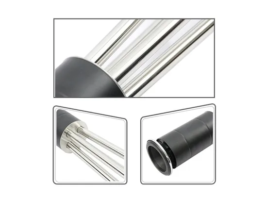 Morden Hardware Metal Coffee Table Legs Table Leg Brackets