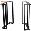 Metal Table Frames Coffee Table Legs