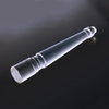 Acrylic Glass Transparent Bed Table Sofa Furniture Legs