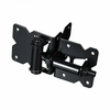 Professional Factory Metal Fence Hinge