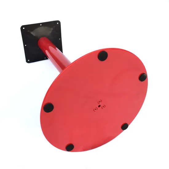 Wholesale China Factory Dining Metal Base Table Legs Base Cast Iron Furniture