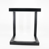 New Design Industrial Style Steel OEM/ODM Metal Furniture Dining Table Legs