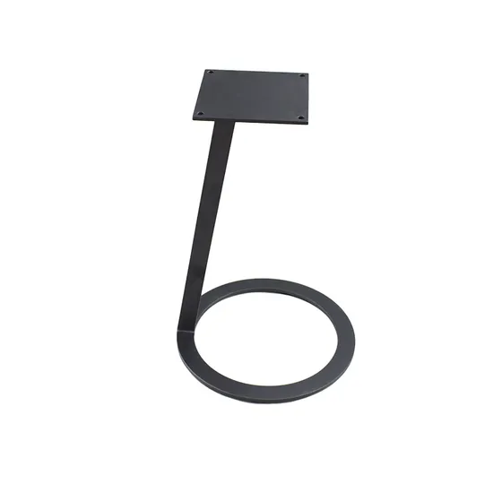 adjustable foldable table legs