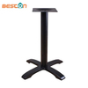 Custom Dining Table Legs Suppliers Hardware Outdoor Dining Table Base Picnic