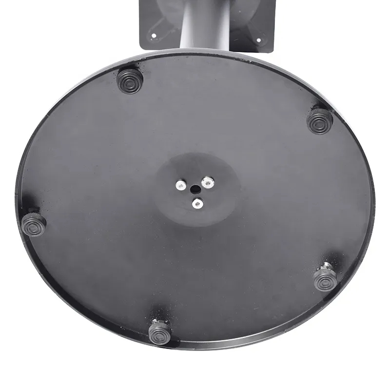 Stainless Steel Table Leg Gold Esszimmer Metal Tisch Beine Custom Table Base