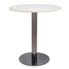 Stainless Steel Design Furniture Round Table Legs Furniture Suppliers