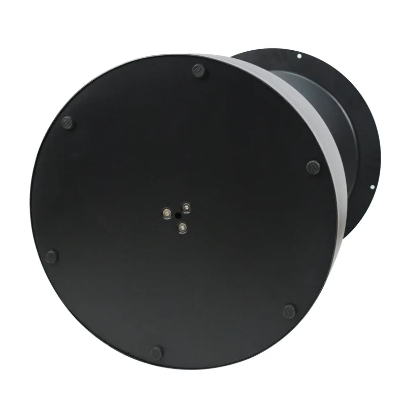 Nordic Modern Round Table Simple Restaurant Table Legs