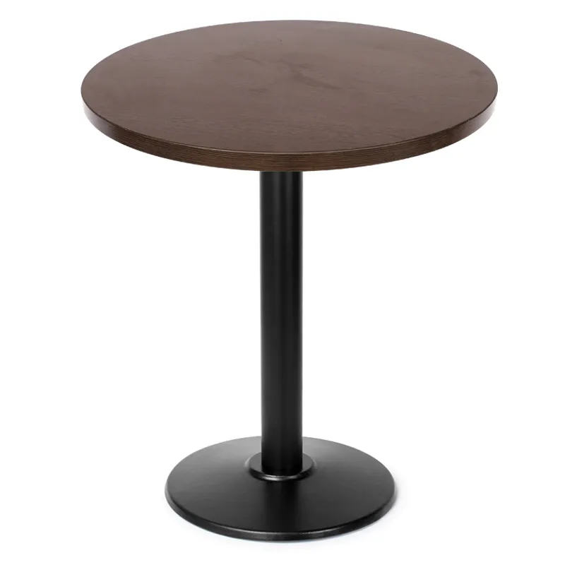 Furniture Base Round Cast Iron Metal Table Legs Manufacturers Dining Table Base
