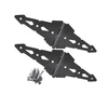 Traditional Walk Gate Hardware Sets for Wood Gates Fence Hardward