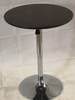 Furniture Lifting Table Base with Polish Coated