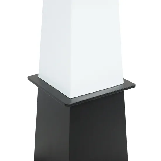 Hot Sale Favourable Price Custom Wholesale Metal Table Legs Base