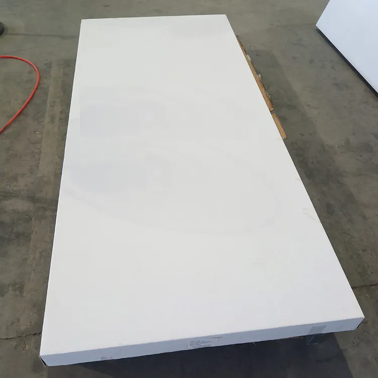 Steel Frame Glass Swing Door Without Frame and Hinges Pivot Door