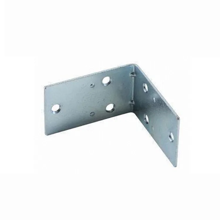 Stainless Steel Brace Corner Steel Joint Corner Brace Bracket Fasteners