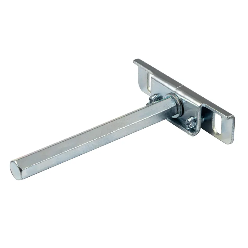 Assorted Household Hardware Kit for Wood Shelves Floating Bracket