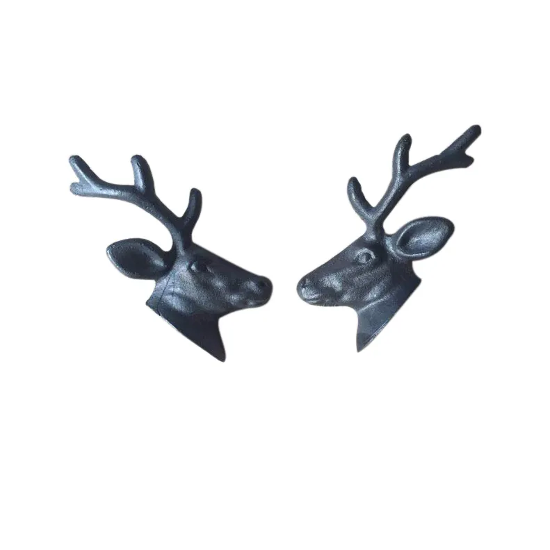 Modern Cheap Kitchen Industrial Pipe Shelving Metal Wall Mounted Book Shelf Bracket