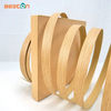 Furniture PVC Edge Plastic Extrusion Protection Edging Strip