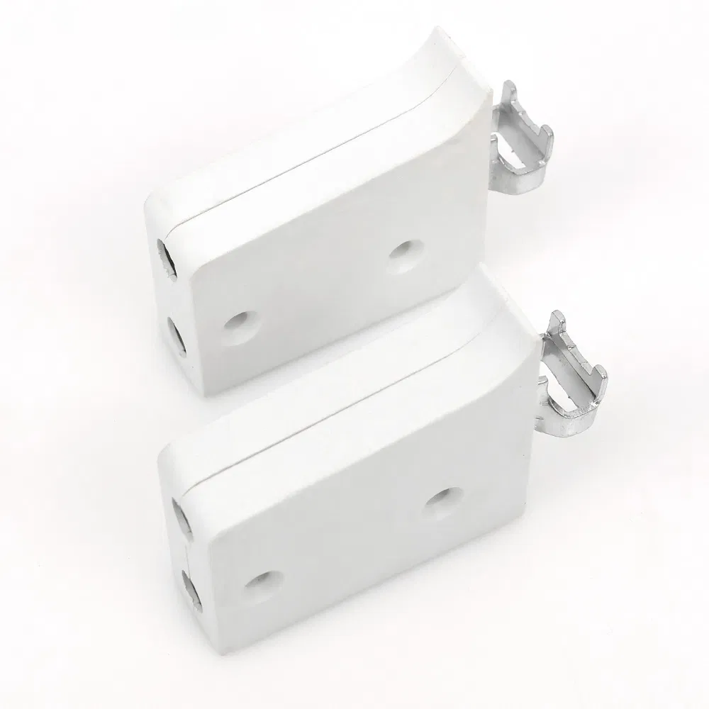 Furniture Hardware Kitchen Cabinet Hanger Bracket