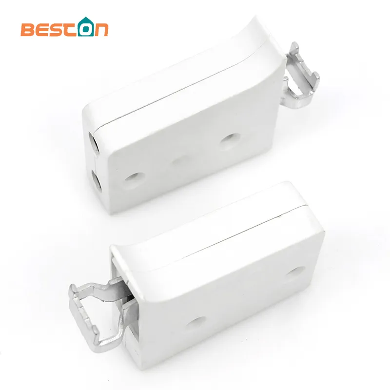 Furniture Hardware Kitchen Cabinet Hanger Bracket