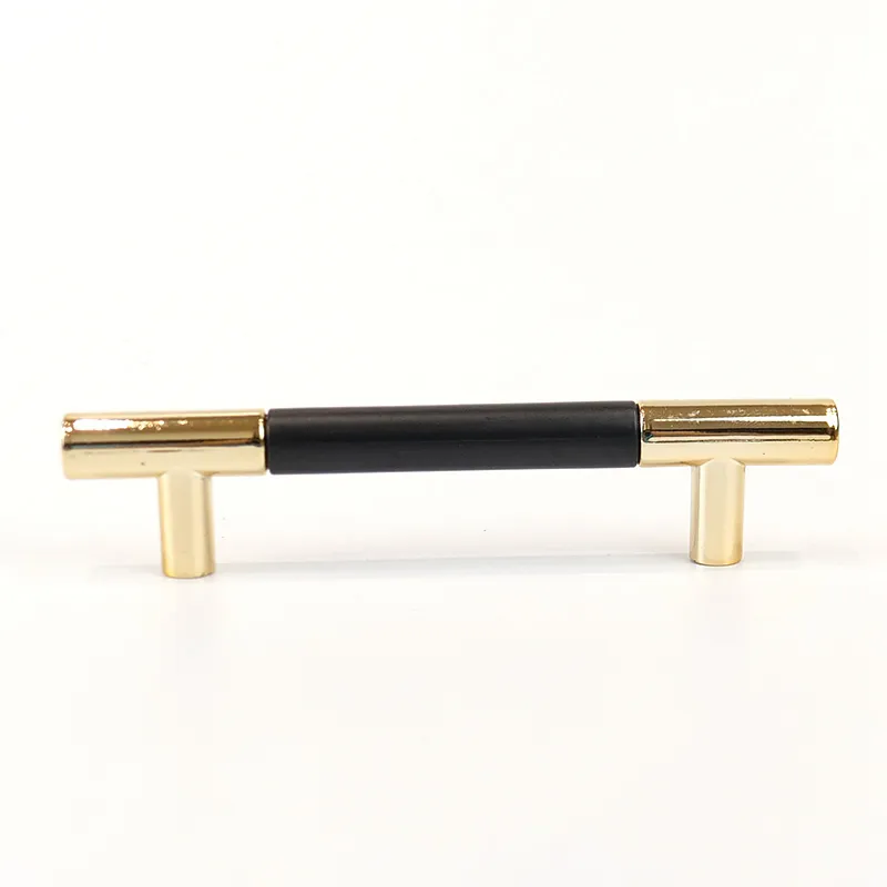 Drawer Handles Cabinet Pull Furniture Cabinet Handle Kitchen Cupboard Door Handles